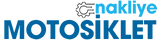 Ankara Şarkışla Arası Motosiklet Nakliye